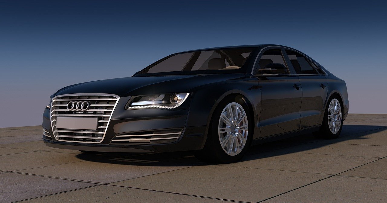 audi, a8, black-1890687.jpg