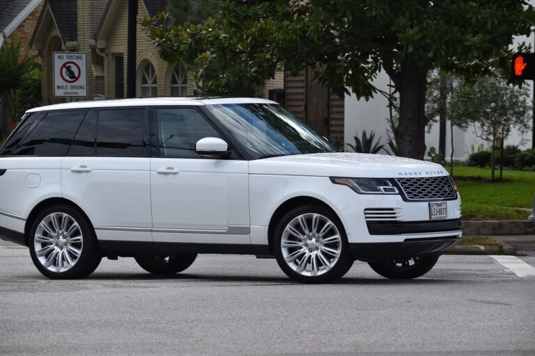 suv, range rover, sport-5260749.jpg